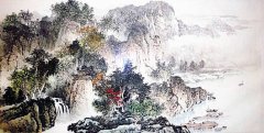 2019年4月出生的双胞胎女孩五行缺土起什么名字合适