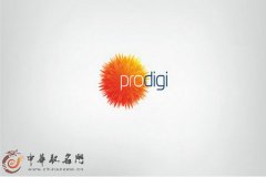 公司注册流程及费用