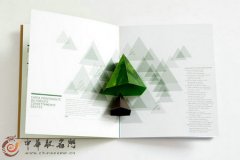 公司起名有十大技巧