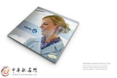 2016公司起名注意事项大全