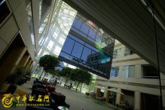 公司起名与品牌设计之间的关系