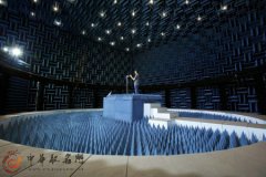 公司取名大全 精选活动策划公司取名要点