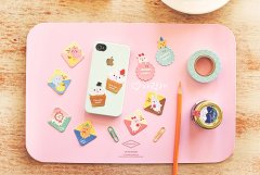 姓满的男孩名字大全 满姓男孩起名