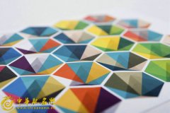 公司取名精华知识大全 公司起名原则