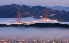 好听有寓意快递公司名字大全 有寓意霸气快递公司起名