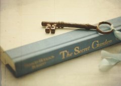 好听的装修材料公司名字大全