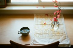 好听的光电公司名字大全