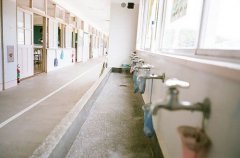 好听的美容公司名字大全