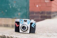 好听的颜料公司名字大全