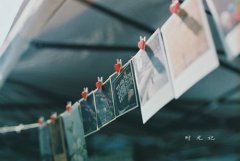 好听的污水处理公司名字大全