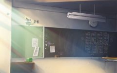 好听的劳务公司名字大全