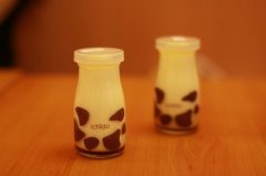 网络公司名字个性霸气