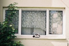 吉祥好听二手车交易公司名字