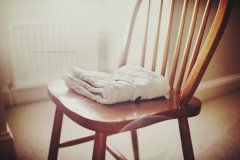 吉祥有创意心理咨询室名字