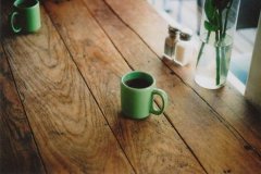 室内装潢公司名字高端个性