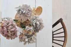 酒店用品公司寓意好吉祥的名字