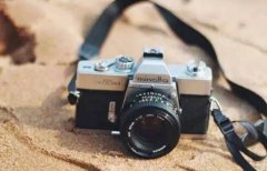 2018最新网络公司寓意好的名字