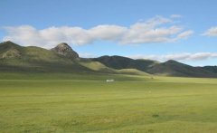 简单好记的教育培训公司名字大全