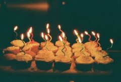 吉祥有财气的机械公司名字