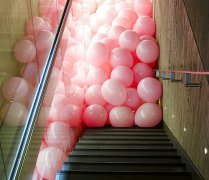 装饰公司霸气寓意好的名字