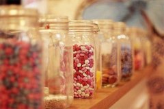 吉祥有寓意的软件公司名字大全