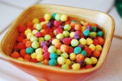 策划公司寓意好有财气的名字