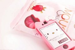 大气响亮的游乐设备公司名字