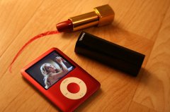 寓意好有财气的厨具公司名字