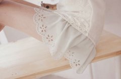 霸气个性的实业公司名字