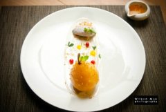 金属公司两个字的名字