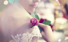 高端大气的日化公司名字