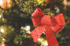 创意好听的直销公司名字