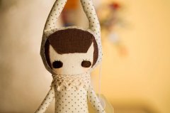 大气点的金融公司名字大全