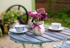 乐队名字大全创意好听的