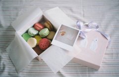 姓连男孩两个字名字大全 连姓2个字男宝宝起名