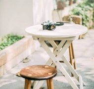 游乐设备公司名字大气好听