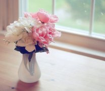 户外用品公司名字吉祥有财气