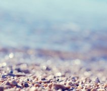 霸气好听的网络公司名字大全