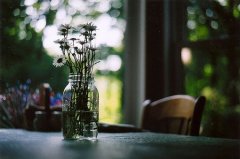 测绘公司名字时尚大气