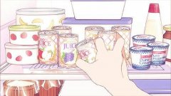 适合影视公司的名字