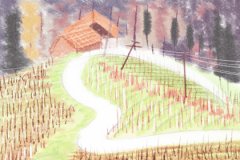 吸引人的店铺名字大全 繁花似锦