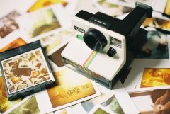 洋气的姓司徒男孩名字大全