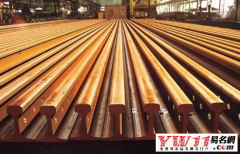 钢材公司起名取名大全