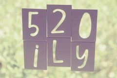 姓宇文可爱的男孩名字大全