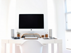 适合装饰公司的名字