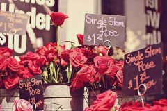 姓燕男孩有寓意的名字大全