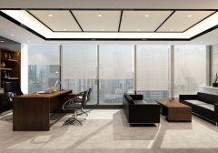 钢材贸易公司起名大全