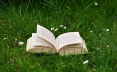 姓百里男孩有寓意的名字大全