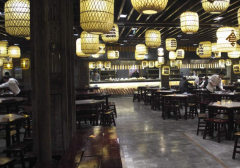 跟注册公司取名字大全