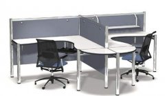 公司起名常用的字